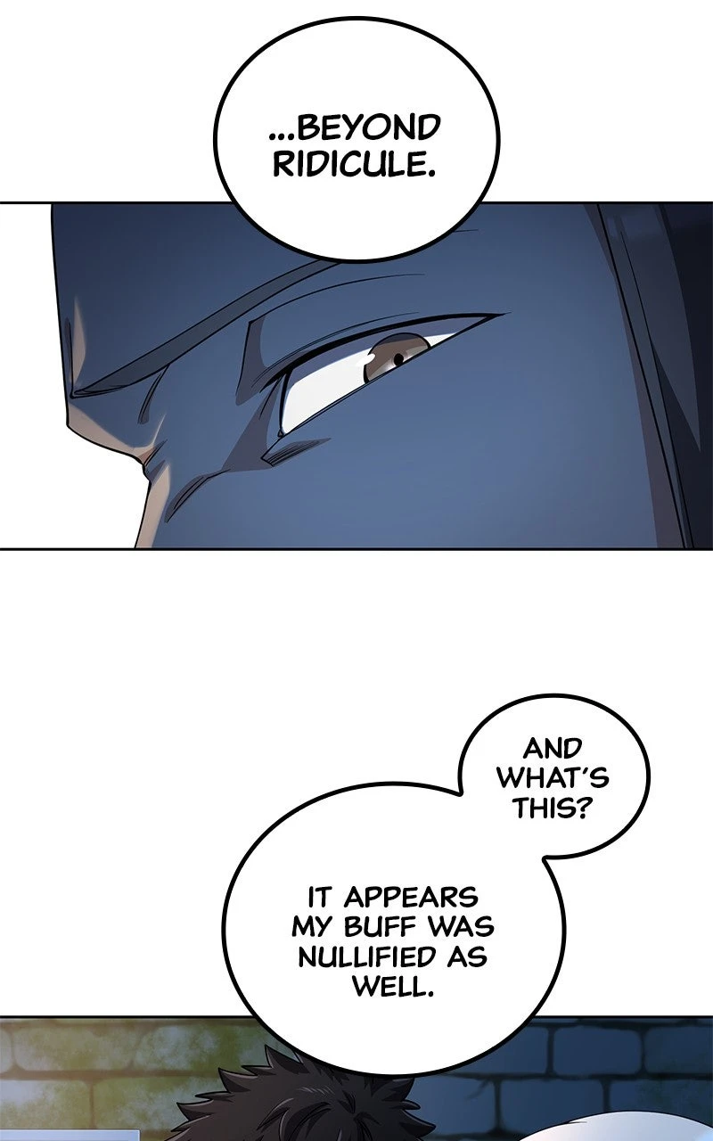 Read Monster Eater Manga Online