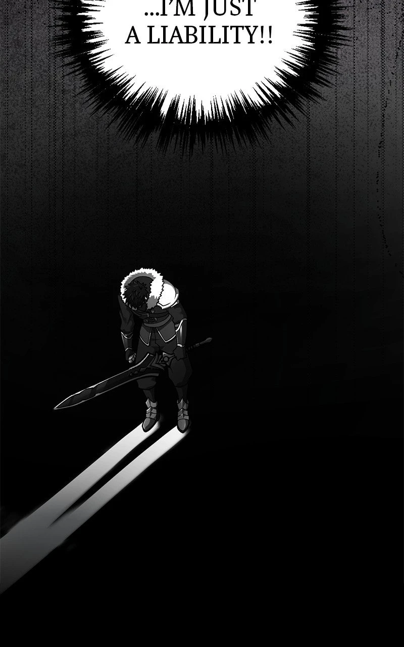 Read Monster Eater Manga Online