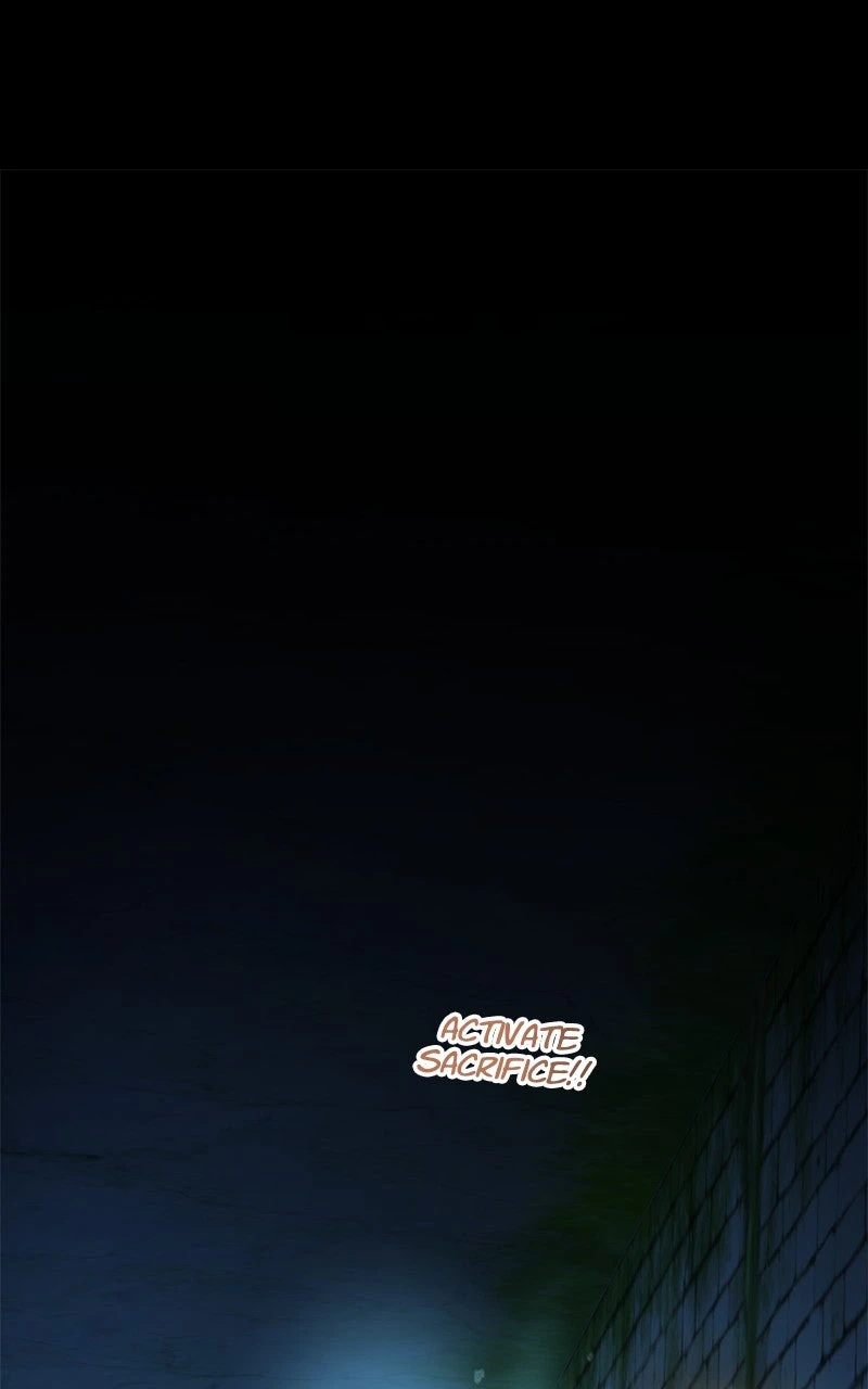 Read Monster Eater Manga Online