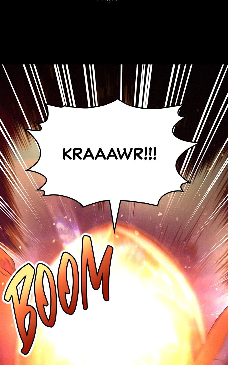 Read Monster Eater Manga Online
