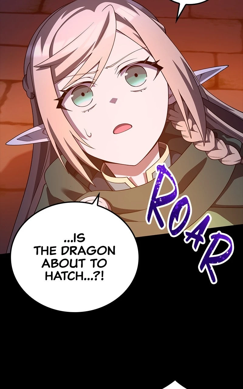 Read Monster Eater Manga Online