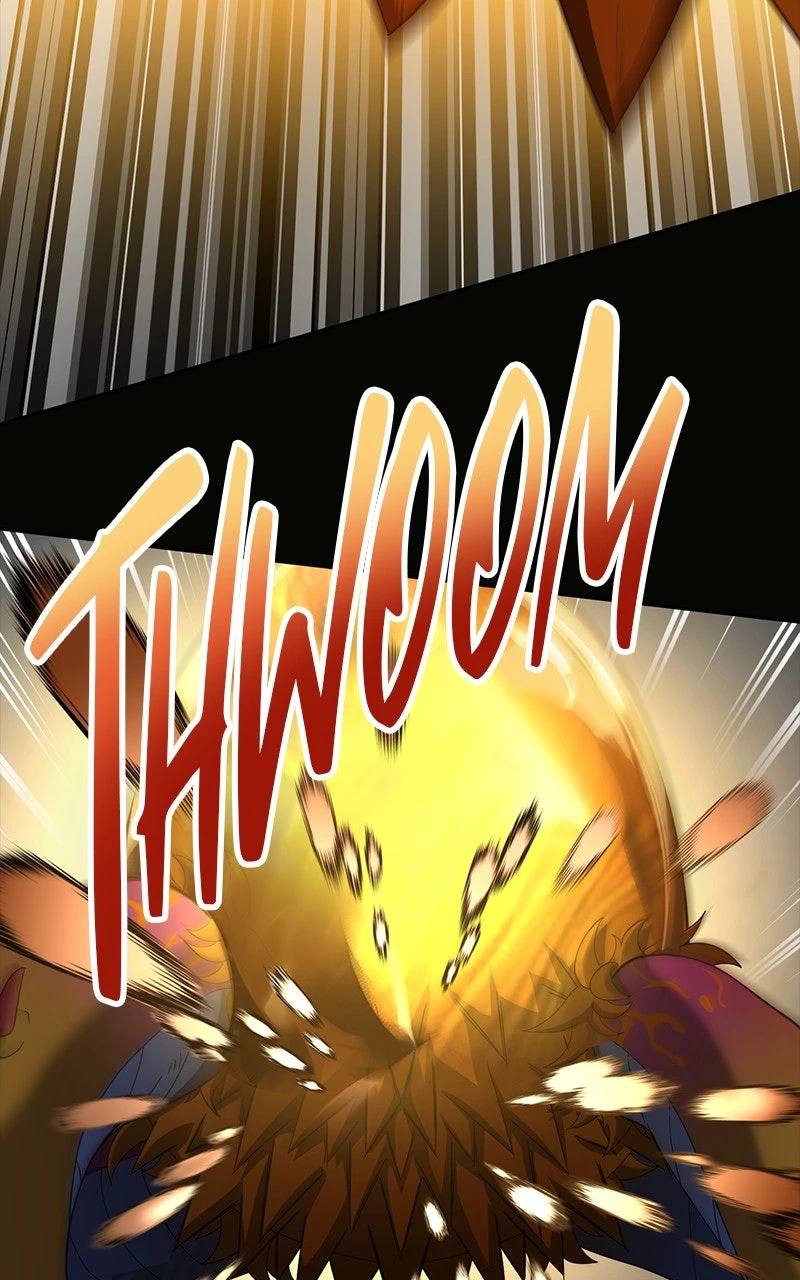 Read Monster Eater Manga Online