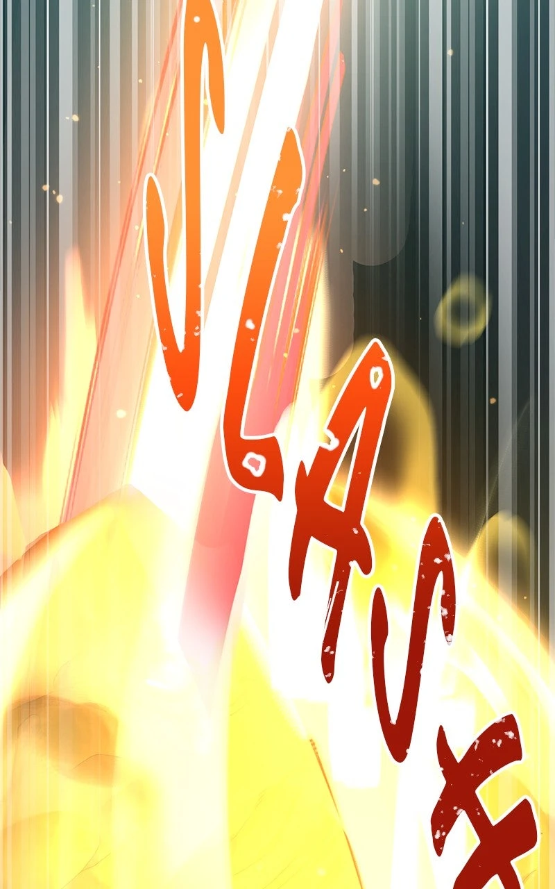 Read Monster Eater Manga Online