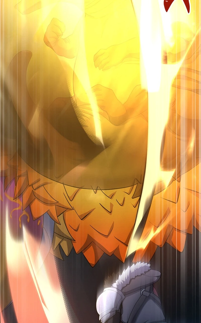 Read Monster Eater Manga Online