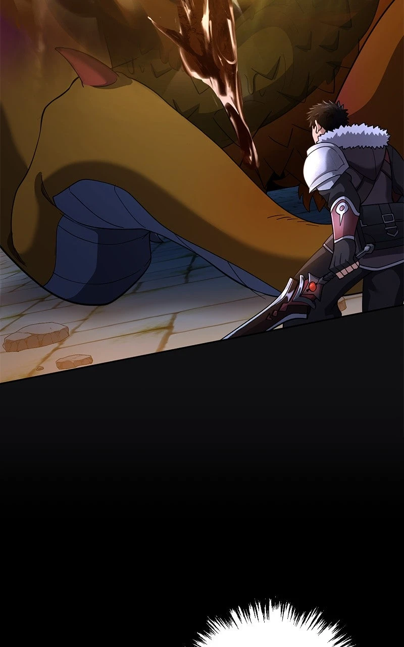 Read Monster Eater Manga Online