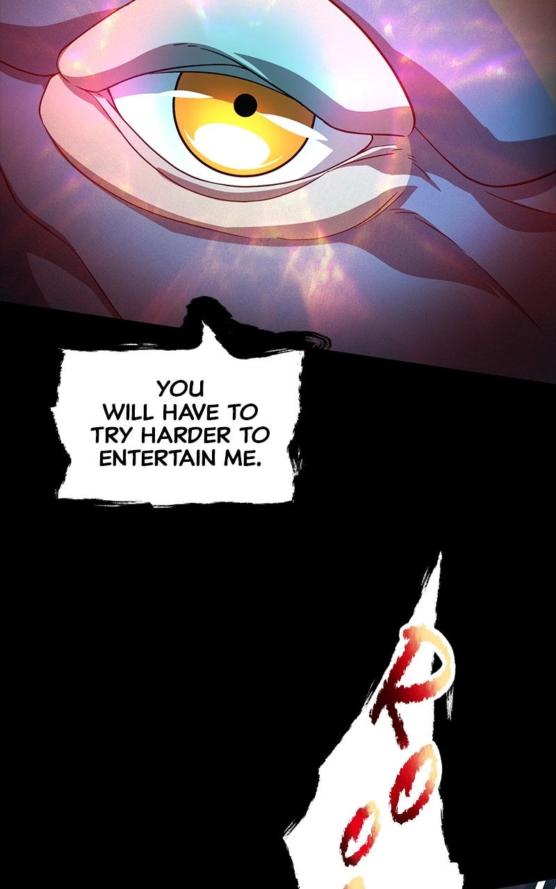 Read Monster Eater Manga Online