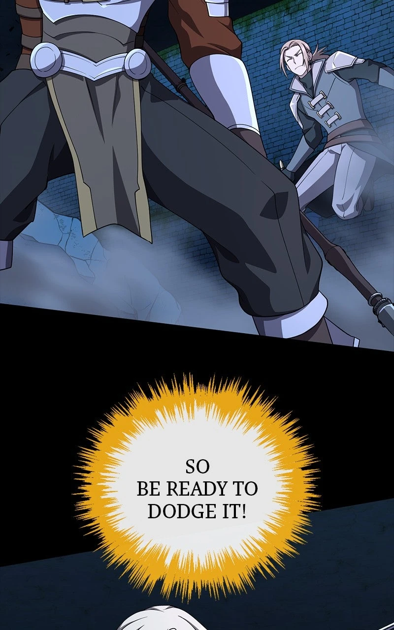 Read Monster Eater Manga Online