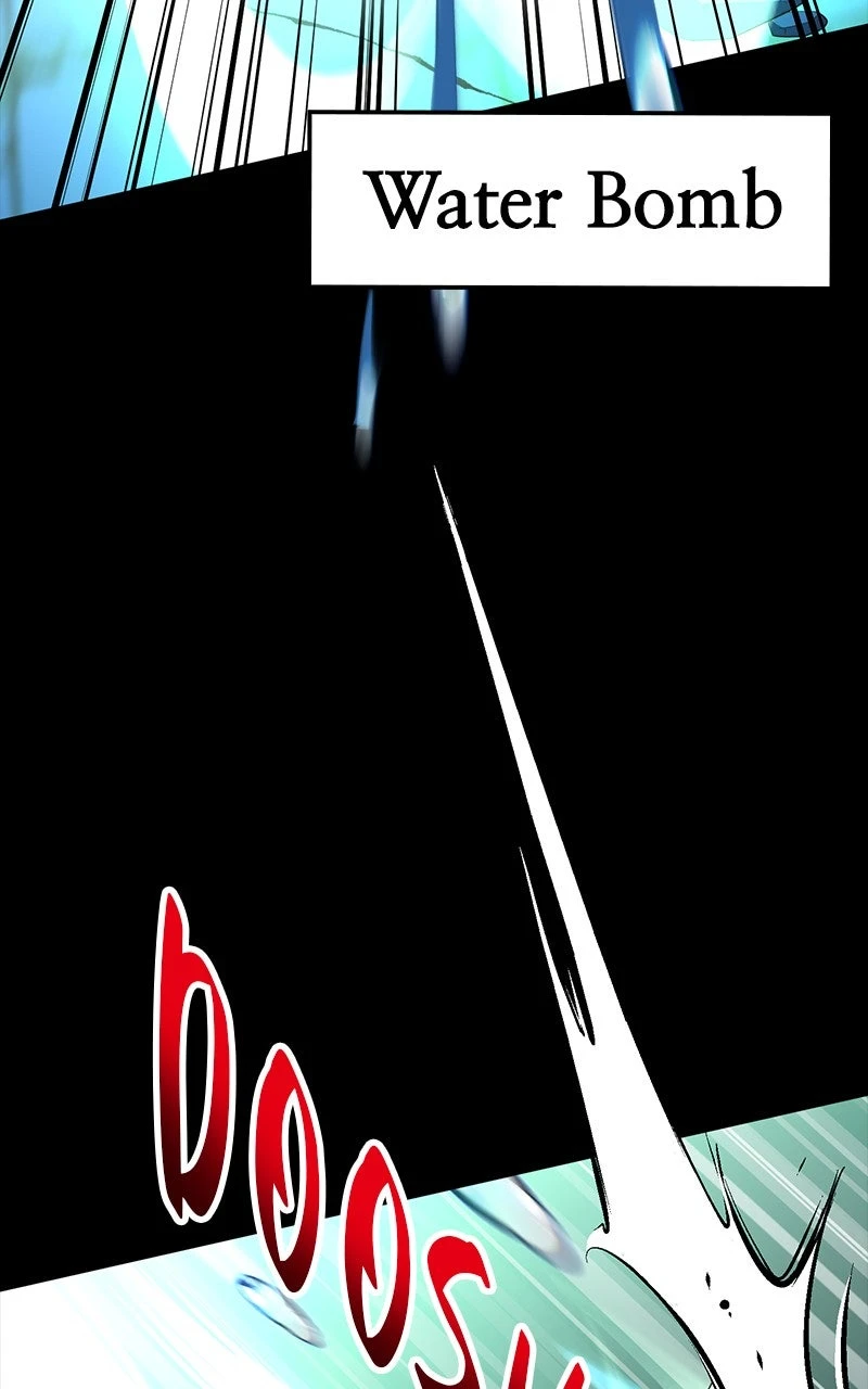 Read Monster Eater Manga Online