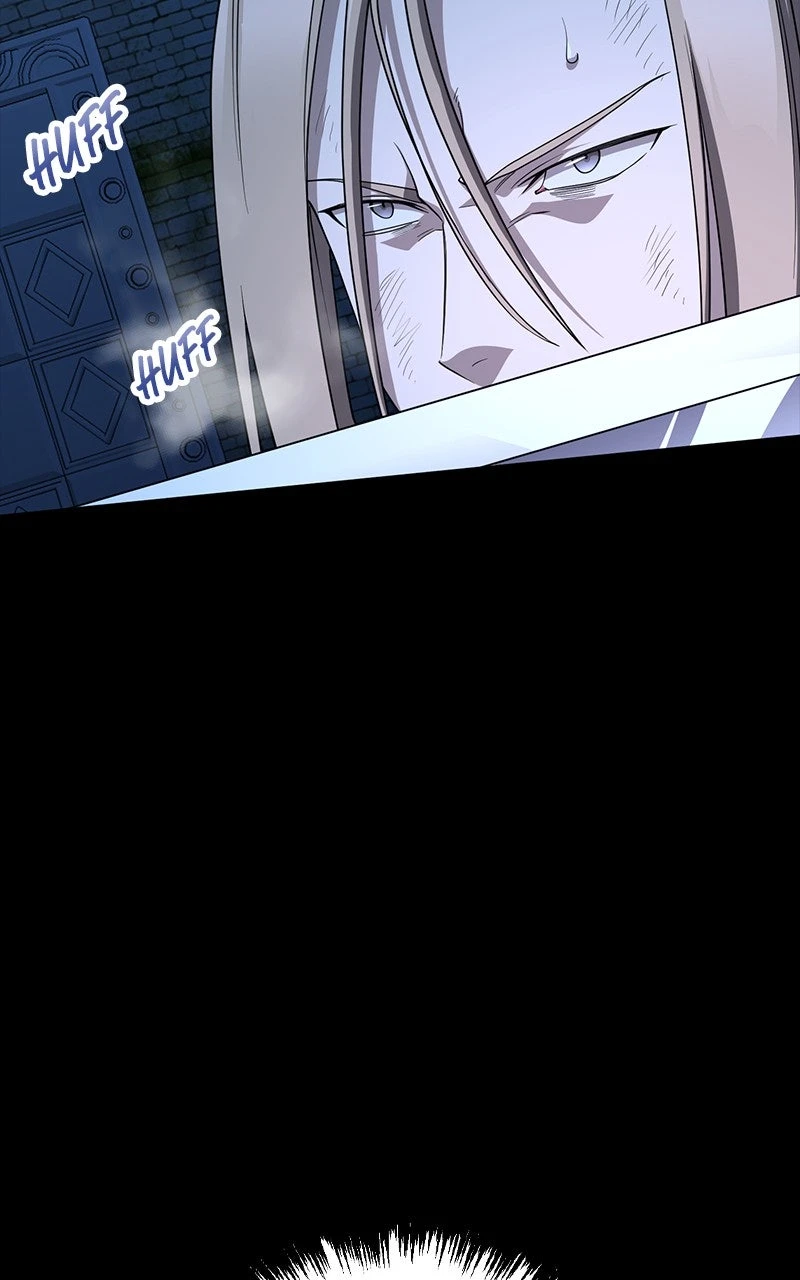 Read Monster Eater Manga Online
