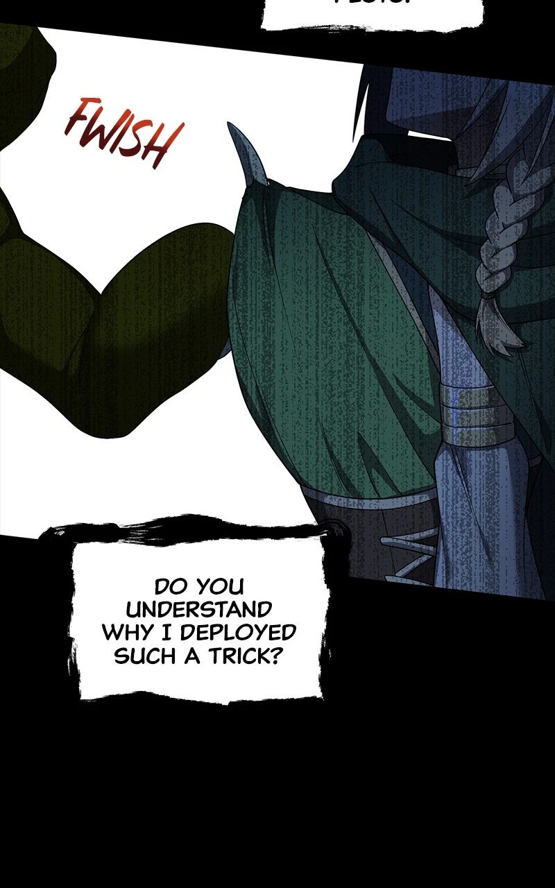 Read Monster Eater Manga Online