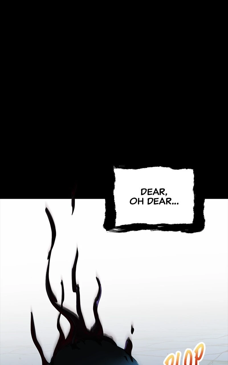 Read Monster Eater Manga Online