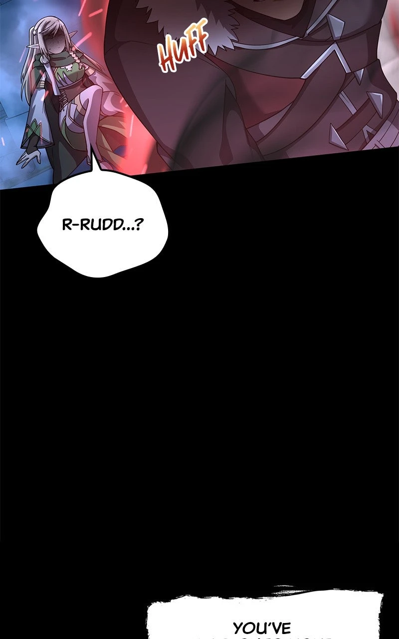 Read Monster Eater Manga Online