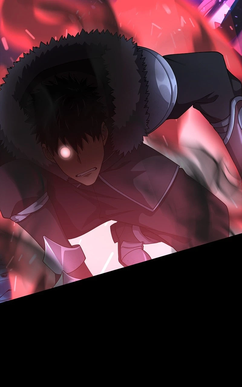 Read Monster Eater Manga Online