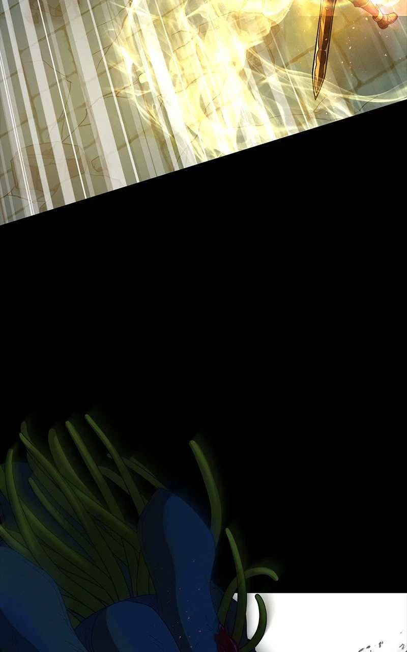 Read Monster Eater Manga Online