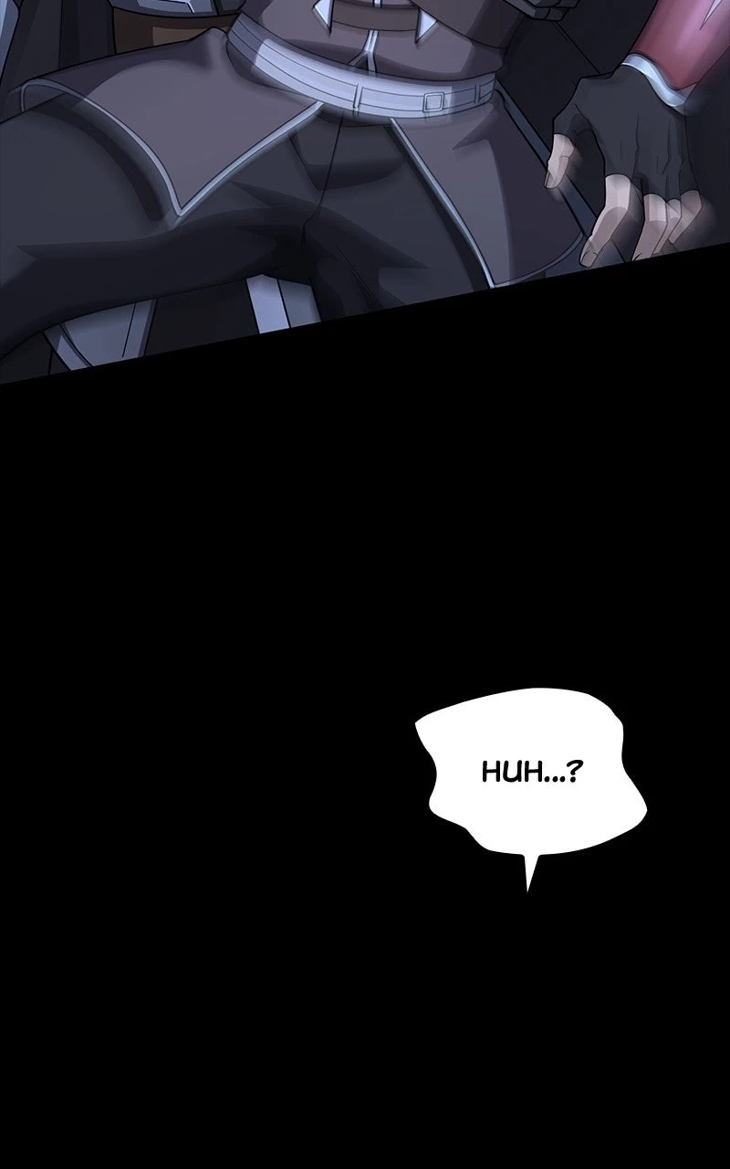 Read Monster Eater Manga Online