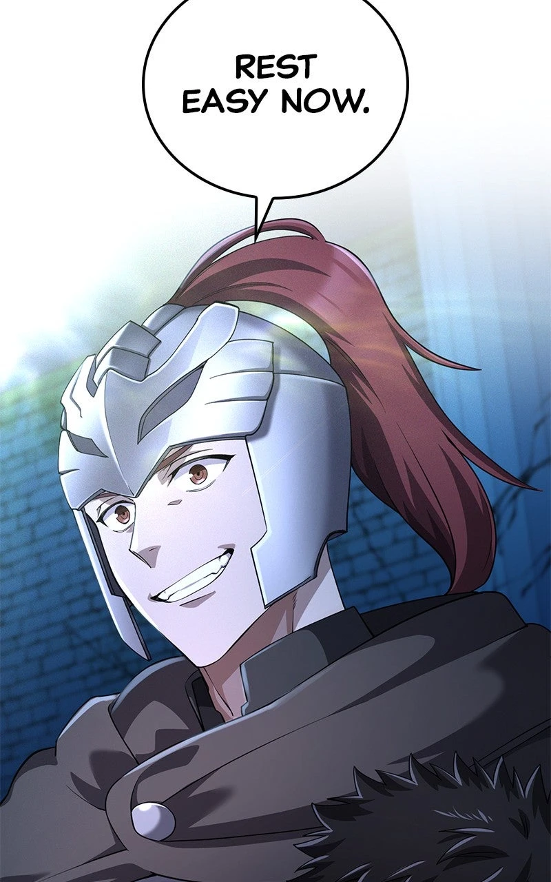 Read Monster Eater Manga Online