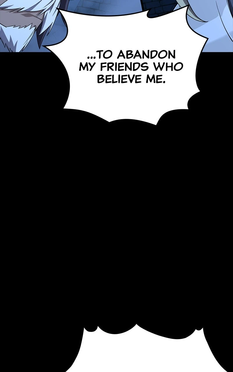 Read Monster Eater Manga Online