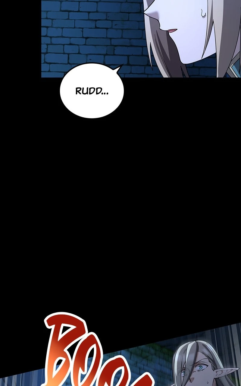 Read Monster Eater Manga Online