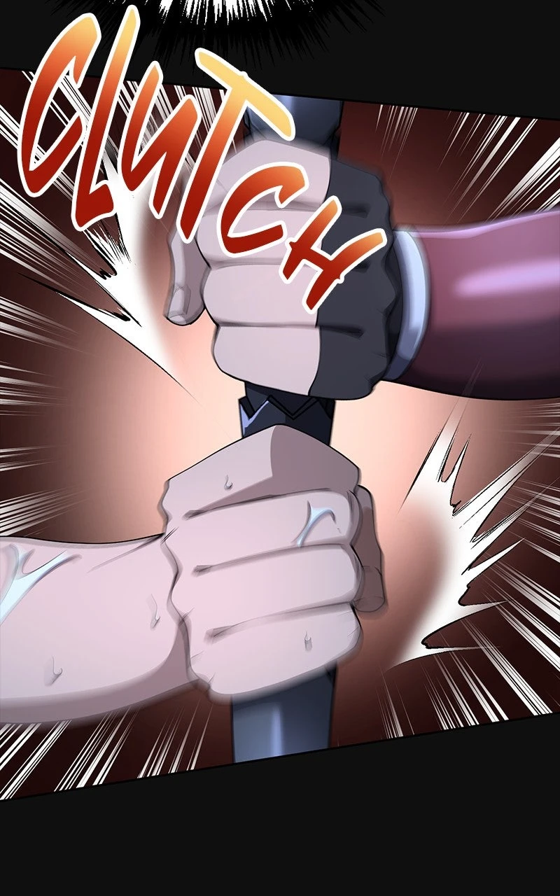 Read Monster Eater Manga Online