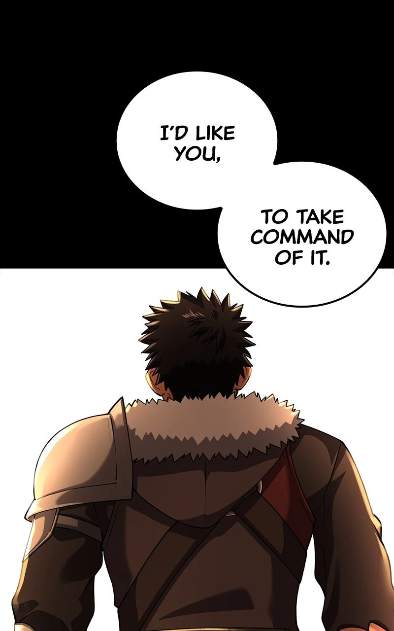 Read Monster Eater Manga Online