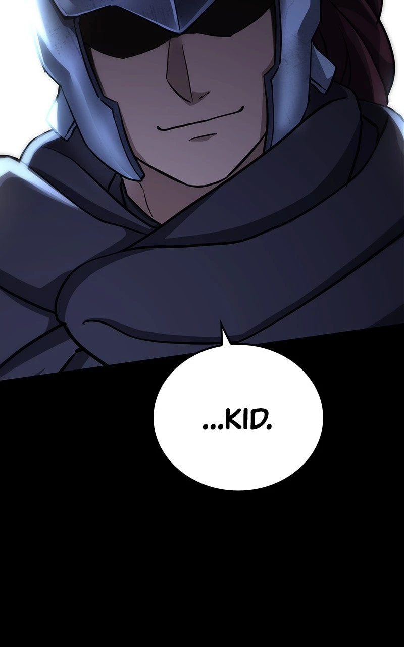 Read Monster Eater Manga Online