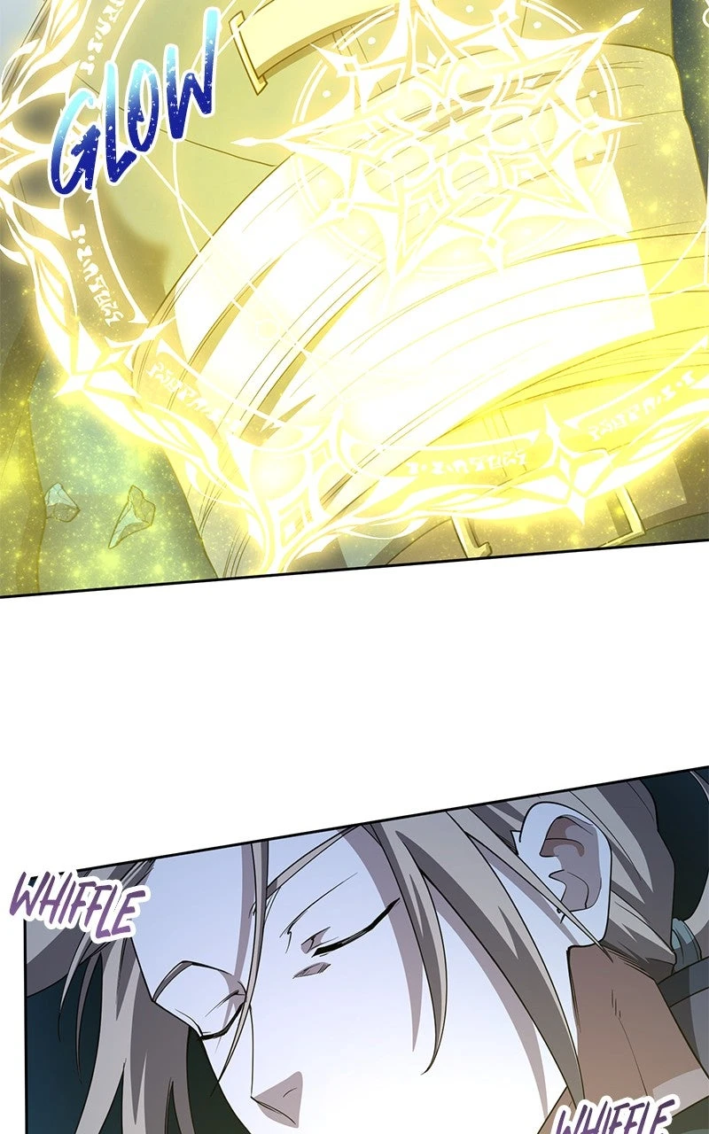 Read Monster Eater Manga Online