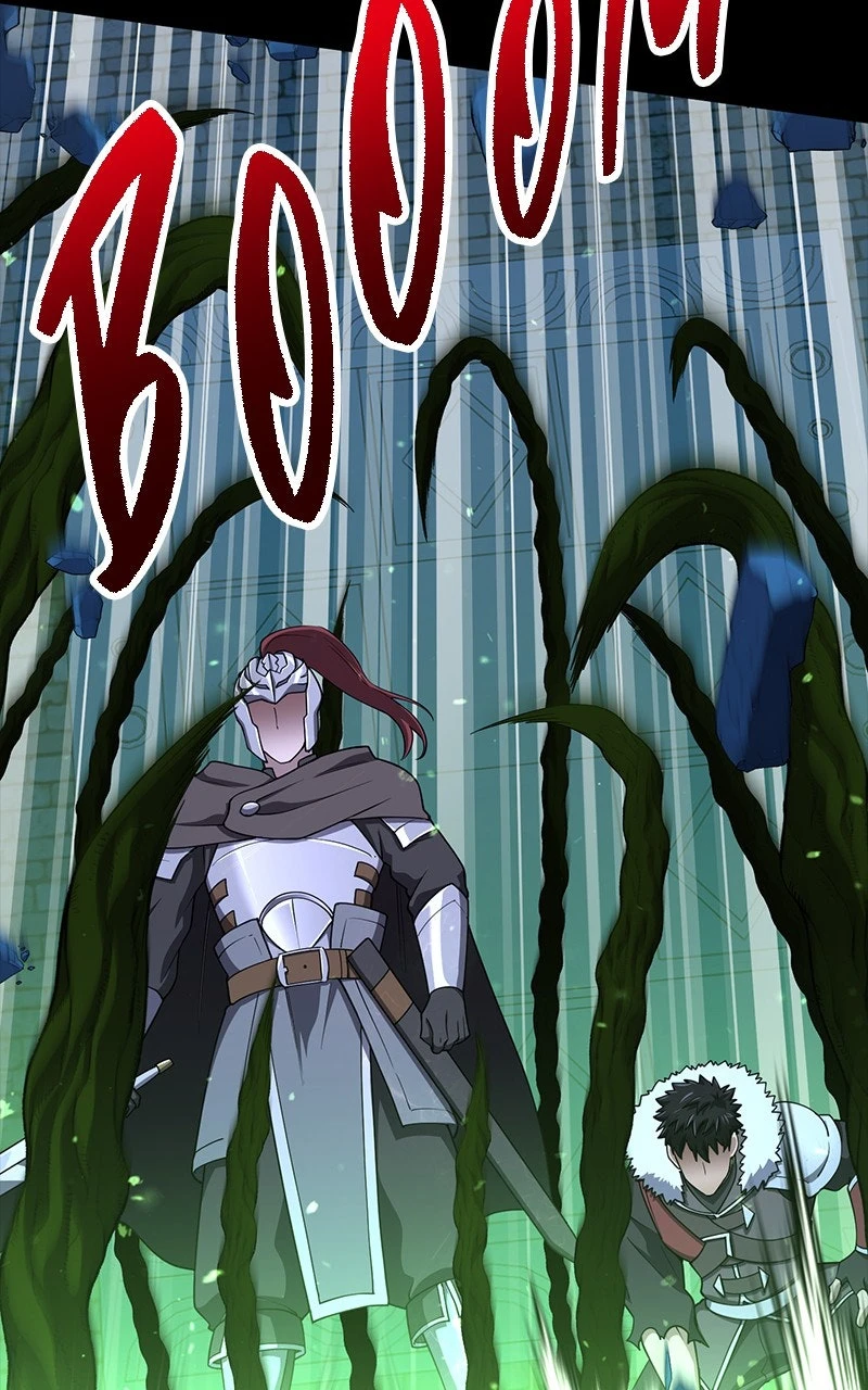 Read Monster Eater Manga Online