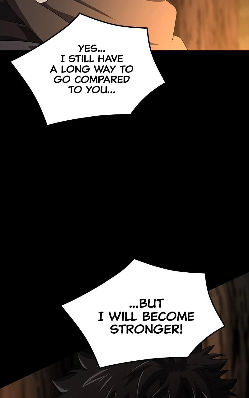 Read Monster Eater Manga Online