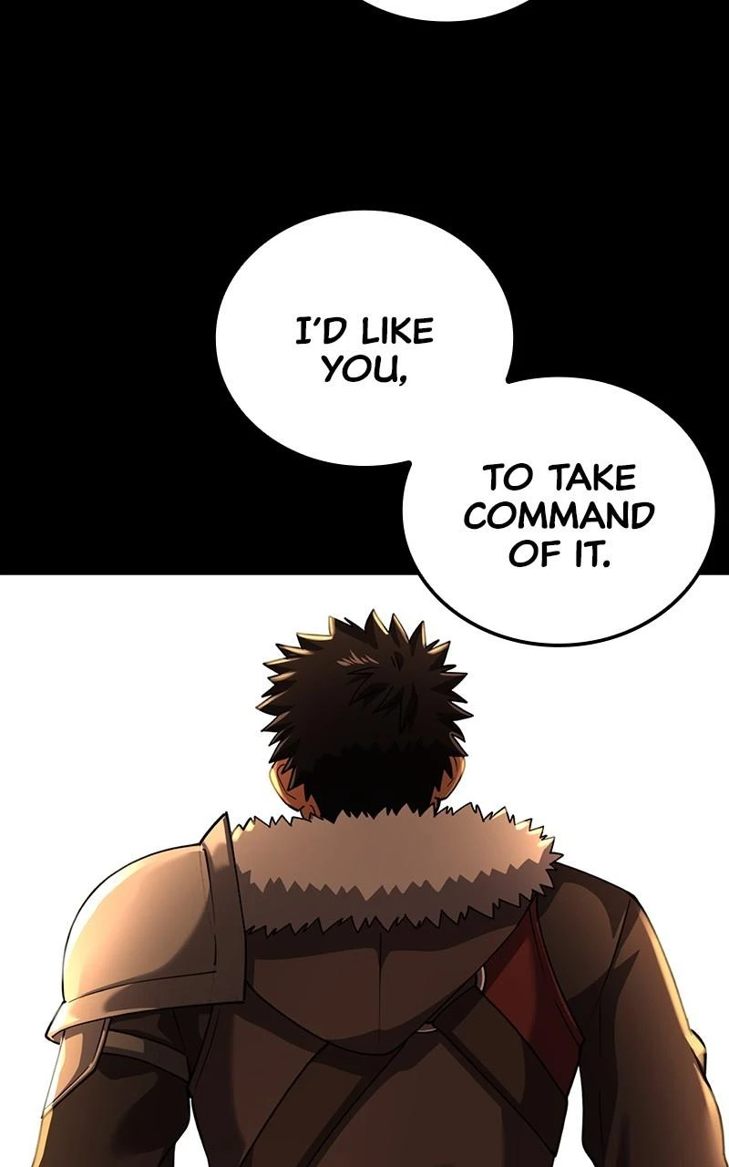 Read Monster Eater Manga Online