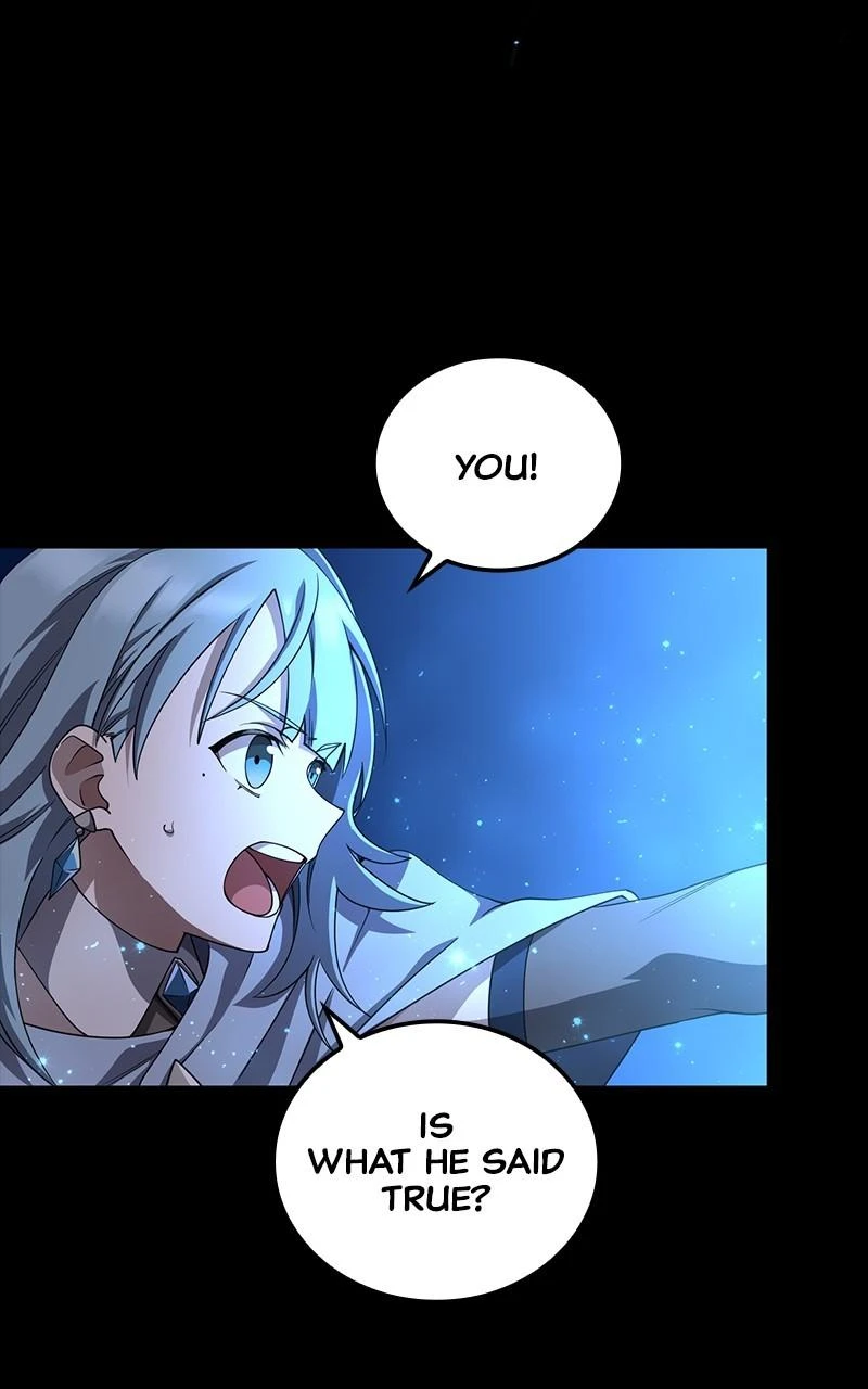 Read Monster Eater Manga Online