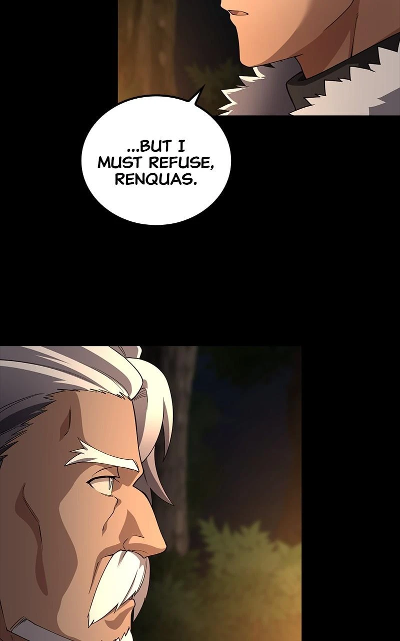 Read Monster Eater Manga Online