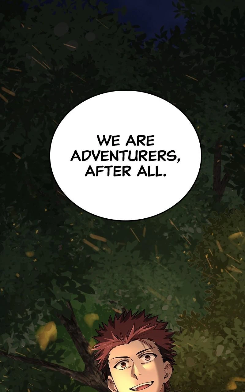 Read Monster Eater Manga Online