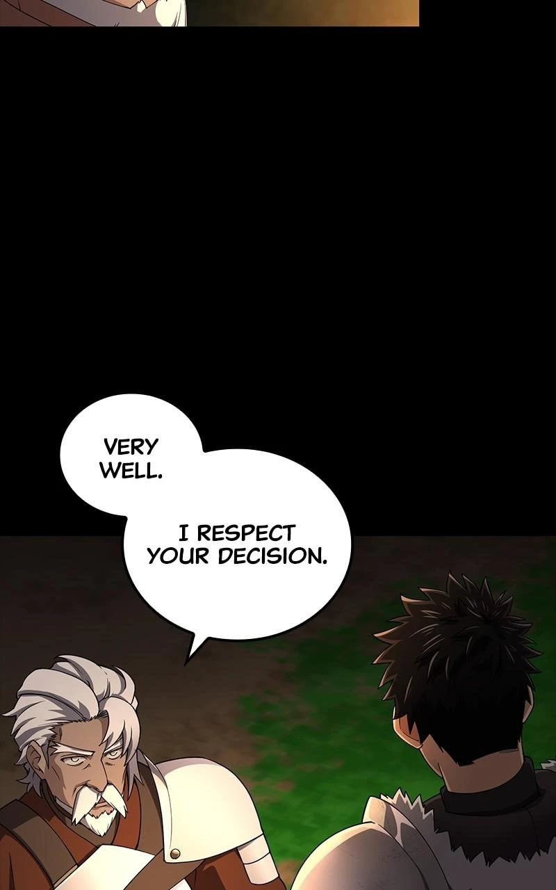 Read Monster Eater Manga Online
