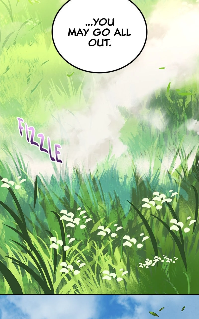 Read Monster Eater Manga Online