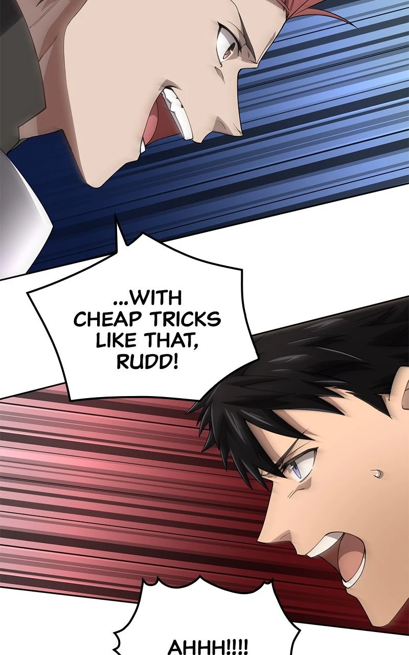 Read Monster Eater Manga Online