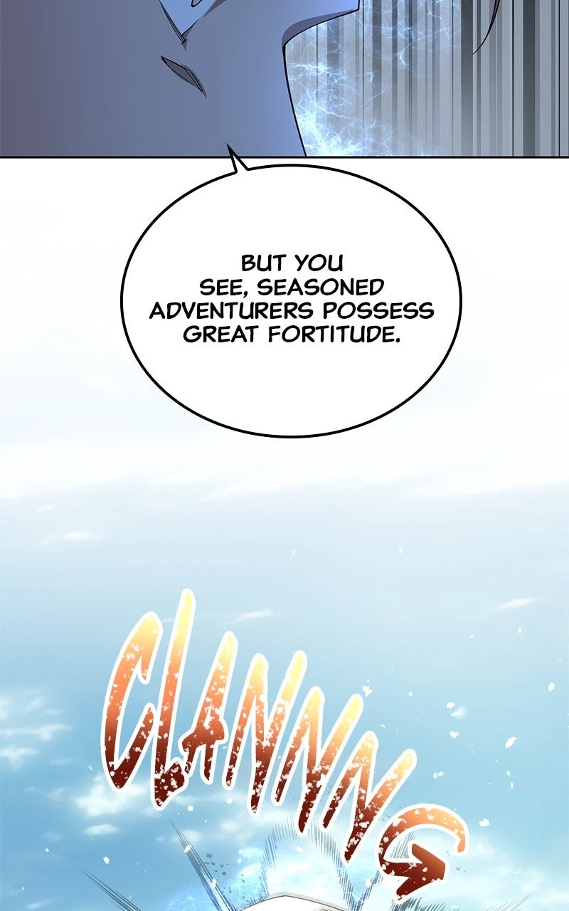 Read Monster Eater Manga Online