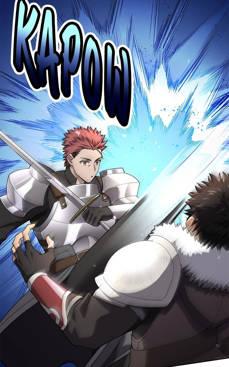 Read Monster Eater Manga Online