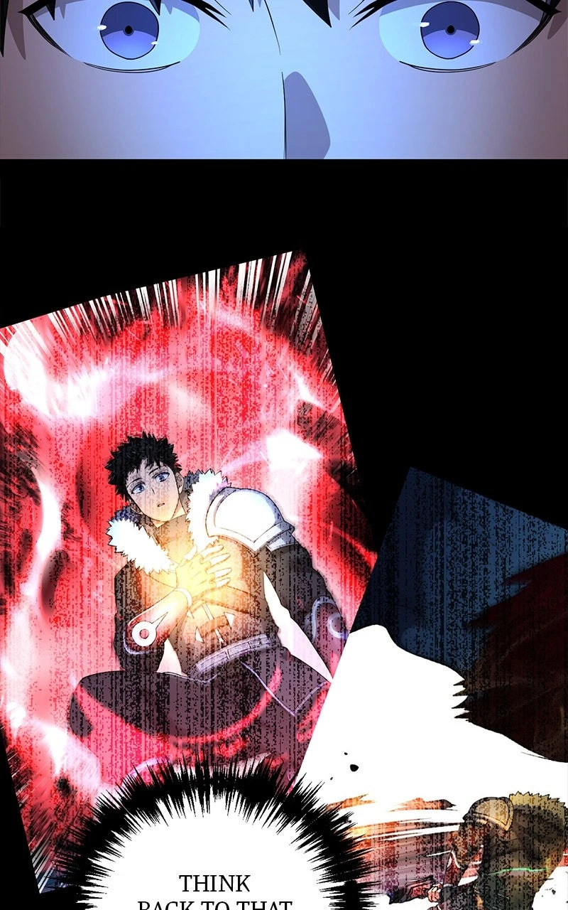 Read Monster Eater Manga Online