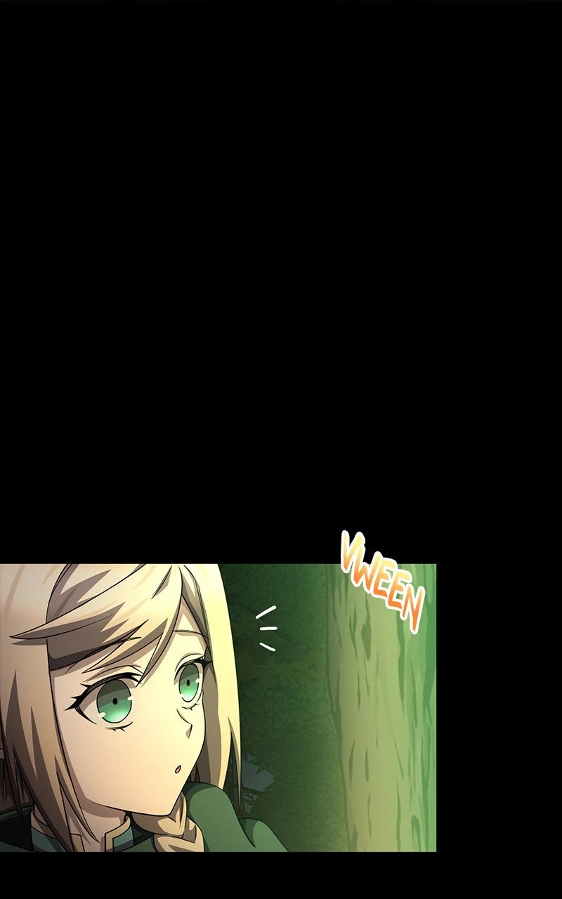 Read Monster Eater Manga Online