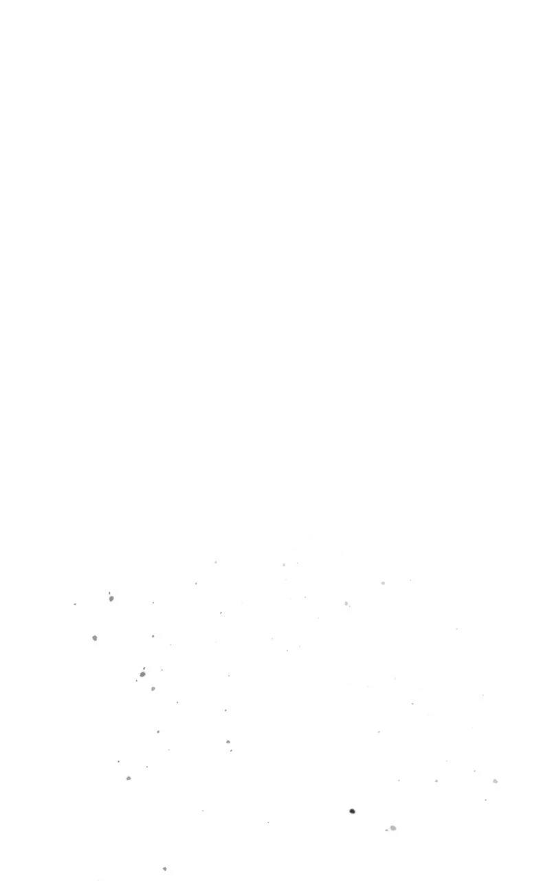 Read Monster Eater Manga Online