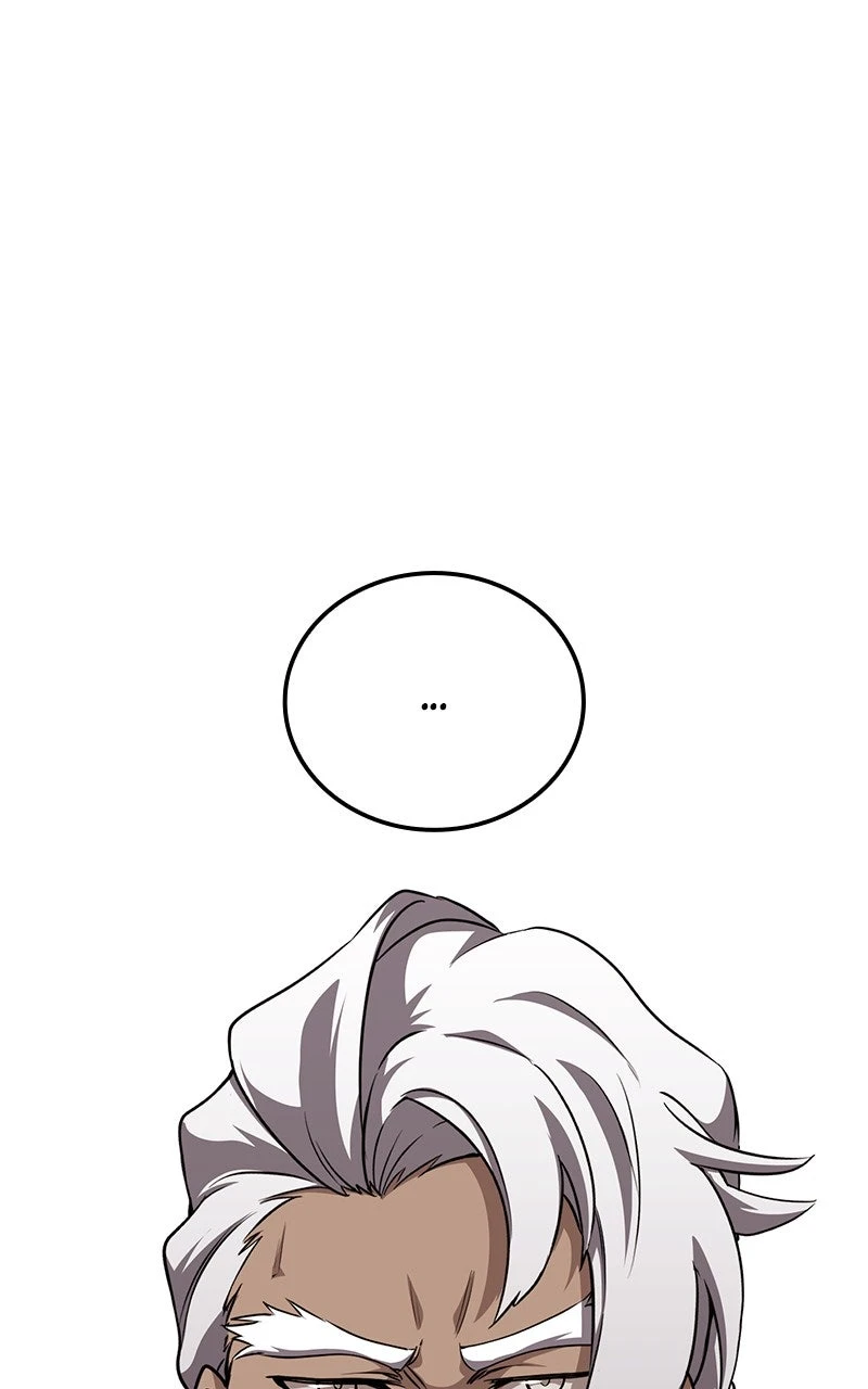 Read Monster Eater Manga Online