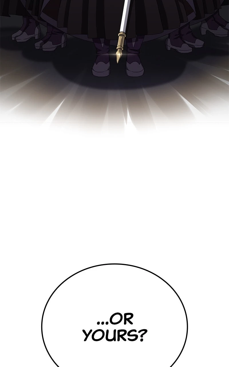 Read Monster Eater Manga Online