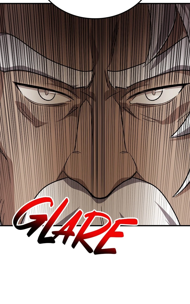 Read Monster Eater Manga Online