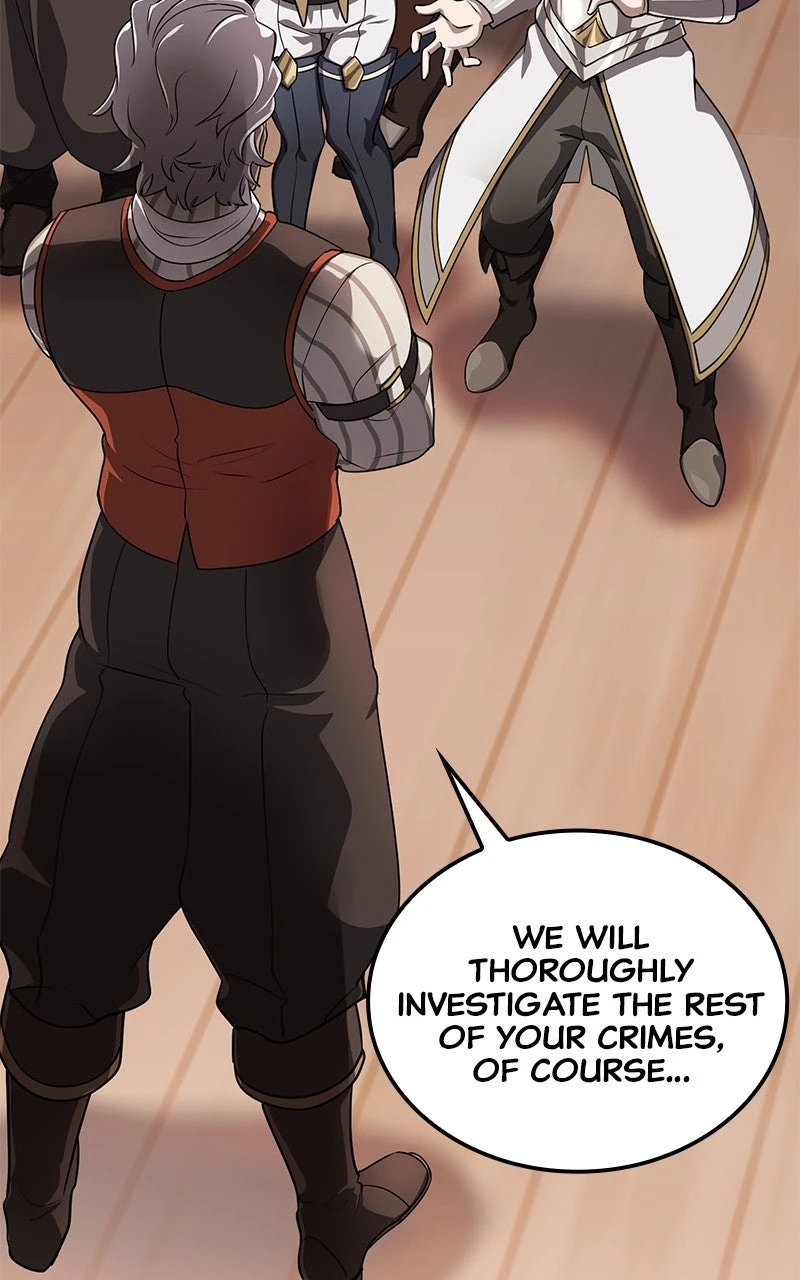Read Monster Eater Manga Online