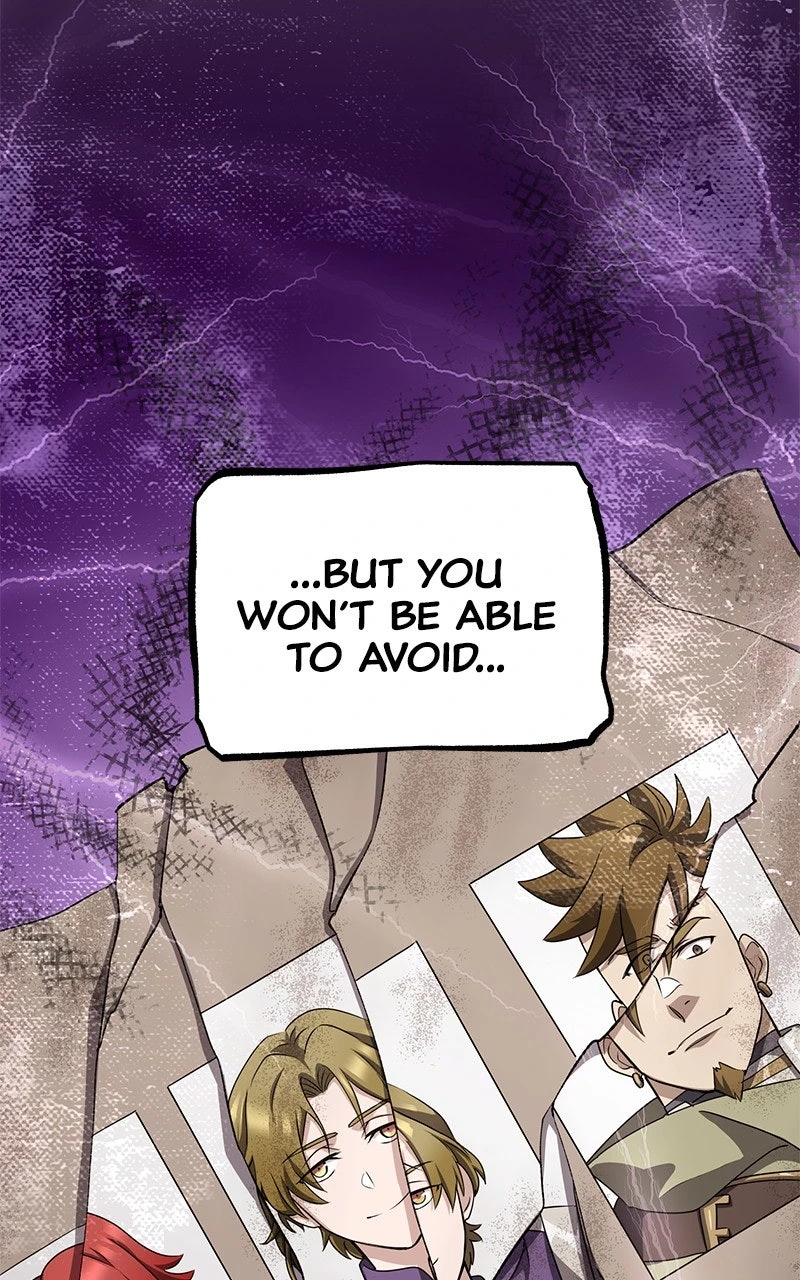 Read Monster Eater Manga Online