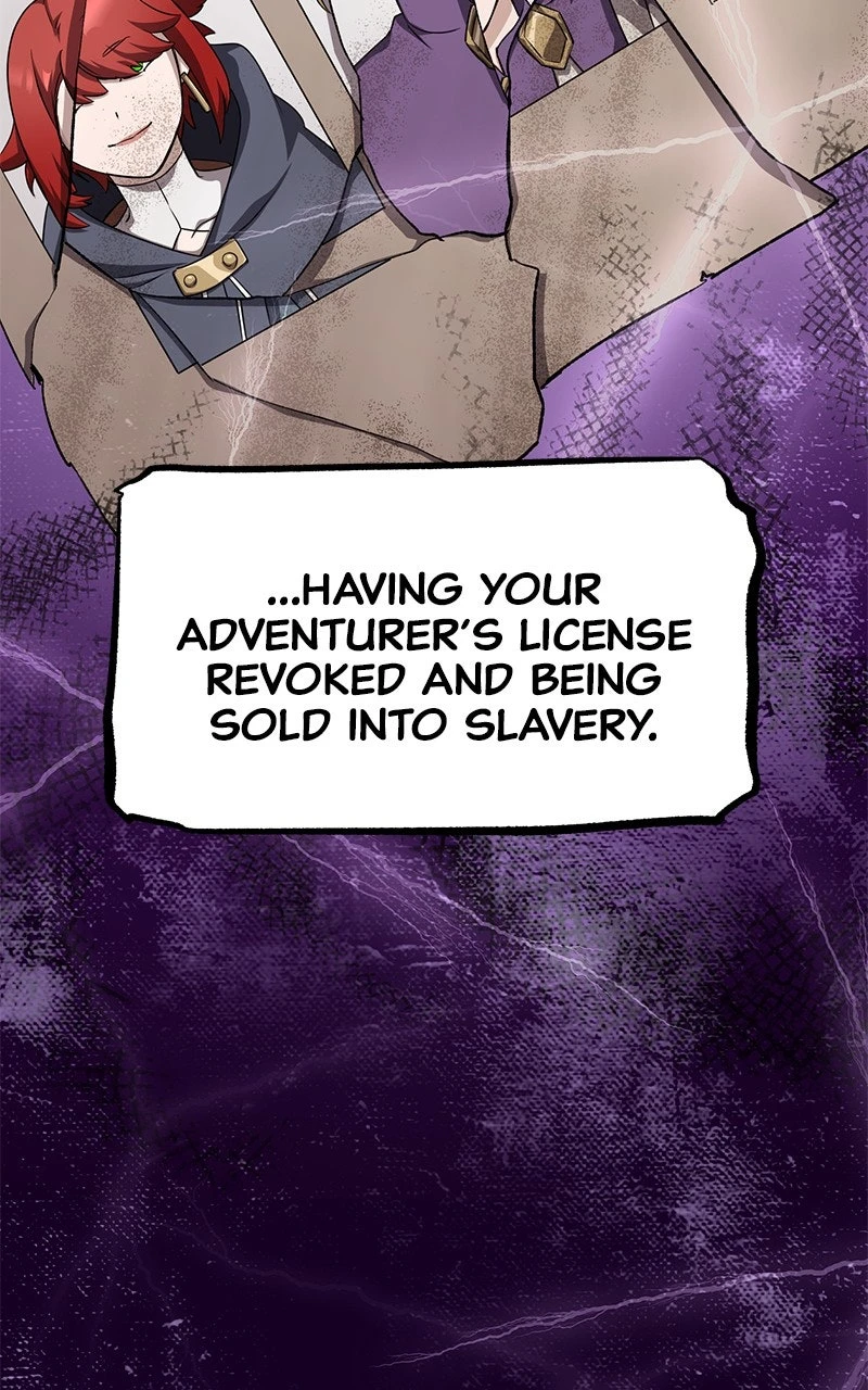 Read Monster Eater Manga Online