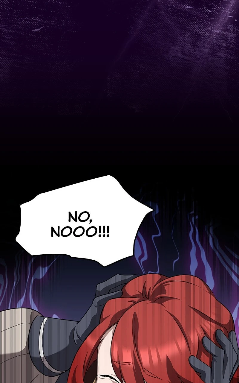 Read Monster Eater Manga Online