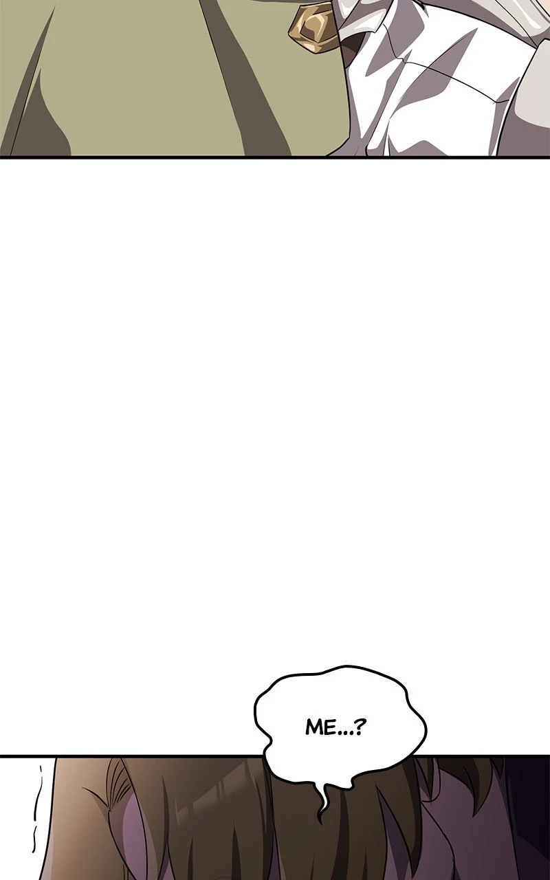 Read Monster Eater Manga Online