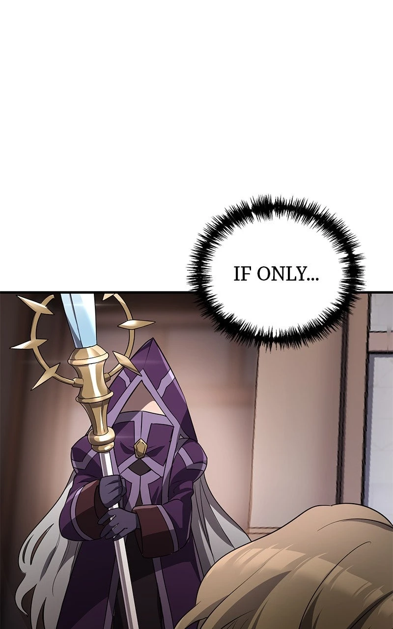 Read Monster Eater Manga Online