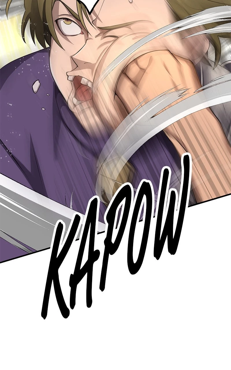 Read Monster Eater Manga Online
